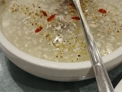 -道道鲜·崇明私房菜(五角场店)