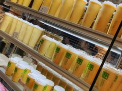 -格瑞思GRACE(江宁金鹰店)
