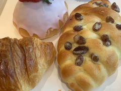 -BreadTalk面包新语(龙之梦购物中心莘庄店)