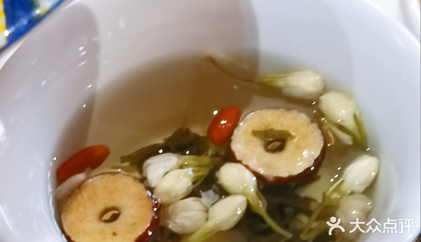 川西叫你来吃饭啦