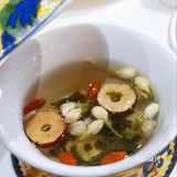 川西叫你来吃饭啦