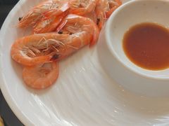 -高老庄新家宴(北斗星广场店)