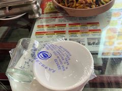 -老鳖私房菜(常青花园店)