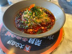 -懒人盐府人家(航天桥店)
