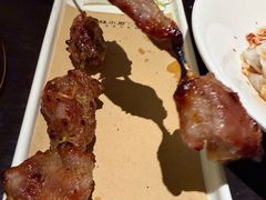 -桂小厨广西菜(万象城店)