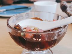 -渝信川菜 · 川味家常菜(财富购物中心店)