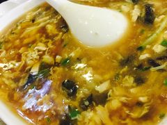 -小郭私房菜·海肠捞饭店(学士街店)