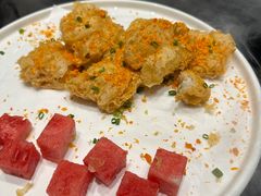 -味钱塘·钱塘渔鲜·地道江浙菜(宋城店)