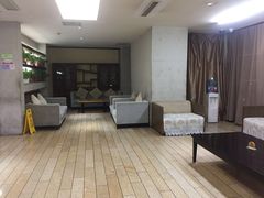 -老孙家饭庄·非遗(东关店)
