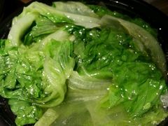 -猛料鸭仔饭(赤坎店)