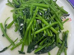 -东北酱大骨