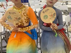 -中国宋庆龄青少年科技文化交流中心