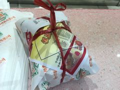 -芦庄子桂顺斋(和平路总店)