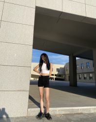 -CMS西美斯·美式医疗美容