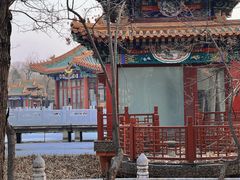 -大明幻境第一城