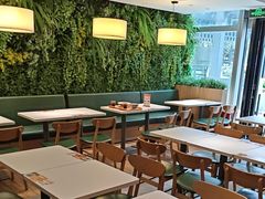 -吉野家(深圳超多维科技大厦分店)