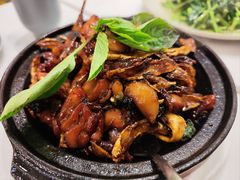 -鹿港小镇(黄金店)