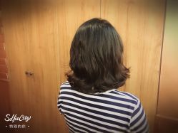 -小齐发型Star~salon