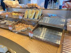 -西村叔叔的店·面包·甜品·蛋糕(清河万象汇店)