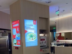 -小六汤包(万和城店)