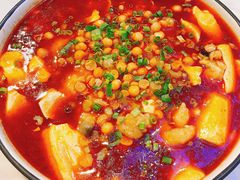 -木棉花开(中心城店)