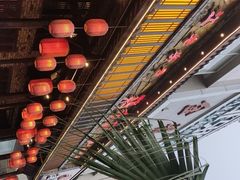 -鸡毛店·川菜(双楠店)