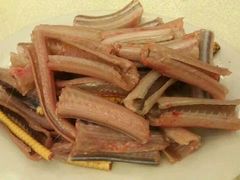 -嘉华海鲜酒家(龙津中路店)