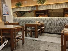 -小牛锅贴(西环路店)