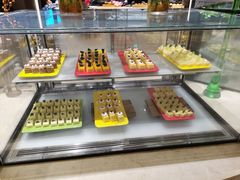 -上海嘉定喜来登酒店