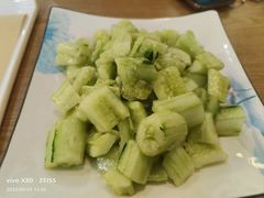-胜泽眼镜烧烤(云霄路直营店)