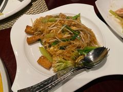 -食肆&Fourteen(武林夜市店)