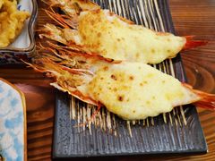 -木村家料理•燒鳥•寿喜烧