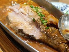 -中国徽菜·徽商故里(广安门店)