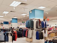 -AEON永旺(东方宝泰店)