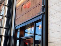 门面-The Rug Cafe(王府中环店)