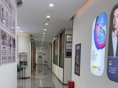 -维乐口腔医院(福清院)