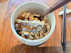 -曲廊院(东四十一条店)