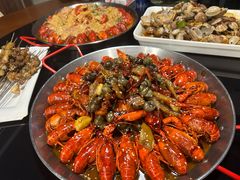 -螺丝找虾(总统府1912店)