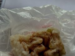 -文武王氏烧饼·无矾油条(西溪路店)