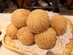 -京都蝎府羊蝎子火锅(珠市口店)