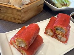 -韩上楼