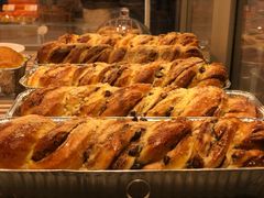 -好利来(五一广场店)