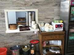 -鸡鸣汤包(乐购仕店)