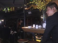 -胡桃里音乐酒馆(曲江店)