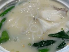 -和苑酒家·一线江景(星寰店)