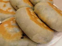 -玉华台饭庄·淮扬菜·烤鸭(望京店)