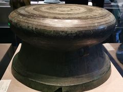 -上海中国航海博物馆