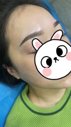 点击看大图 -重庆联合丽格第五医疗美容医院