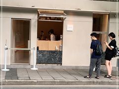 -O.P.S. CAFE