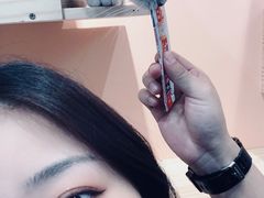 -BABIT巴比特宠物(MOMOPARK店)